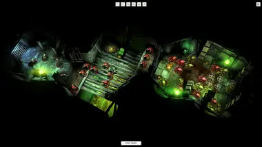 Warhammer Quest 2: The End Times preview 14