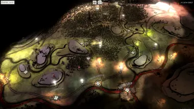 Warhammer Quest 2: The End Times preview 15