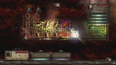 Warhammer Quest preview 10