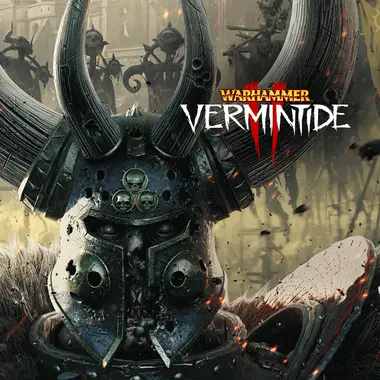 Warhammer: Vermintide 2 preview 12