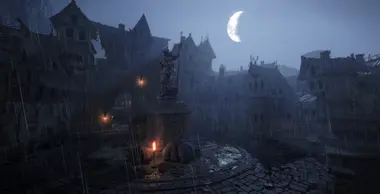 Warhammer: Vermintide 2 preview 5