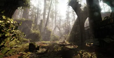 Warhammer: Vermintide 2 preview 7