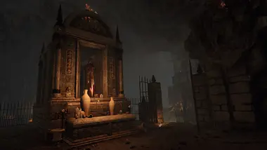 Warhammer: Vermintide 2 - Ultimate Edition - Live preview 2