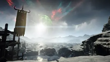 Warhammer: Vermintide 2 - Ultimate Edition - Live preview 6