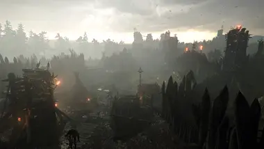 Warhammer: Vermintide 2 - Ultimate Edition - Live preview 8