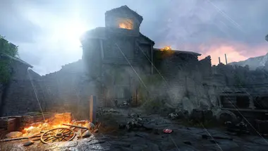 Warhammer: Vermintide 2 - Ultimate Edition - Live preview 7