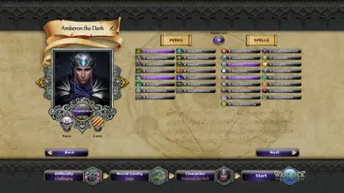 Warlock Ultimate Edition preview 7