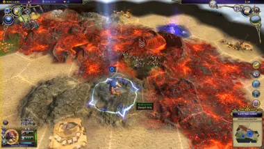 Warlock Ultimate Edition preview 4