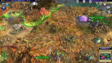 Warlock Ultimate Edition preview 2