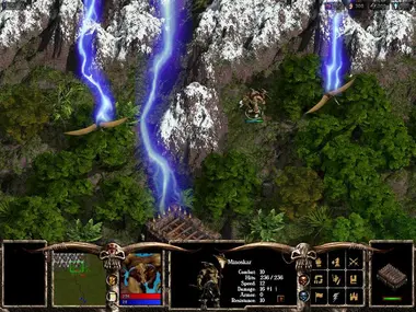 Warlords Battlecry 3 preview 10