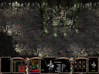 Warlords Battlecry 3 preview 20