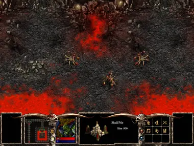 Warlords Battlecry 3 preview 15