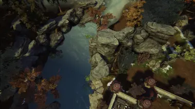 WARMACHINE: Tactics preview 10