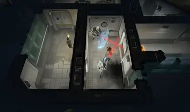 Warp preview 2