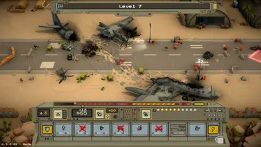 Warpips preview 6