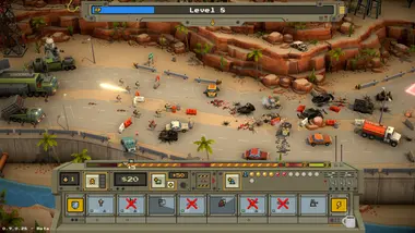 Warpips preview 4