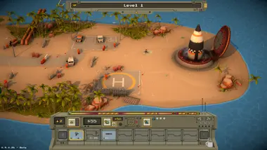 Warpips preview 3