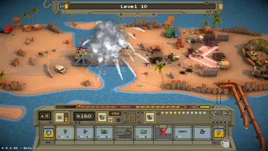 Warpips preview 7