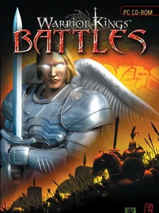 Warrior Kings: Battles preview 12