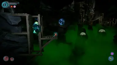 WarriOrb preview 3