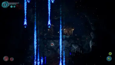WarriOrb preview 7