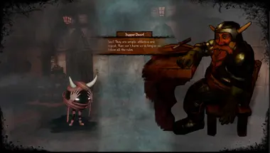 WarriOrb preview 10