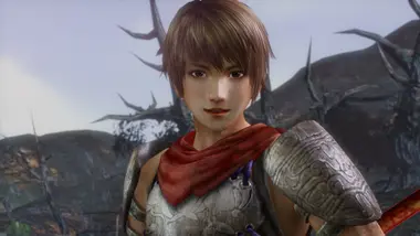 WARRIORS OROCHI 3 Ultimate Definitive Edition preview 14