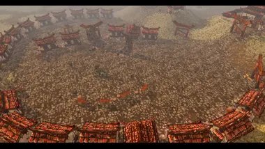 Warriors' Wrath preview 7