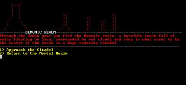 Warsim: The Realm of Aslona preview 3