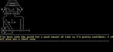Warsim: The Realm of Aslona preview 8