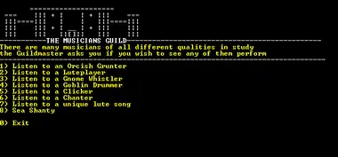 Warsim: The Realm of Aslona preview 9