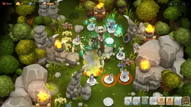 Warstone TD preview 7
