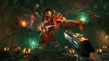 Warstride Challenges preview 7