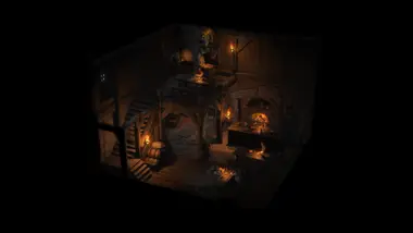 Wartales preview 3