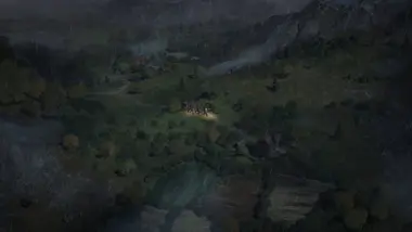 Wartales preview 7