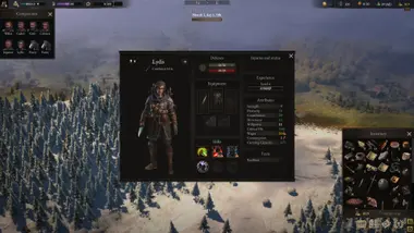 Wartales preview 6