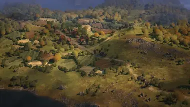 Wartales preview 2