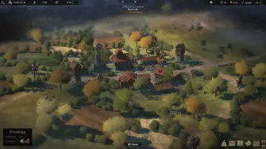 Wartales preview 8
