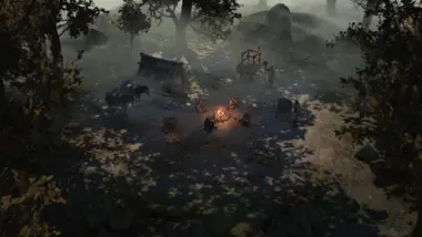 Wartales preview 10