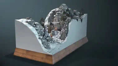 WARTILE | Complete Edition - Live - ARGENTINA preview 6