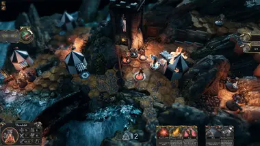 WARTILE | Complete Edition - Live - ARGENTINA preview 7