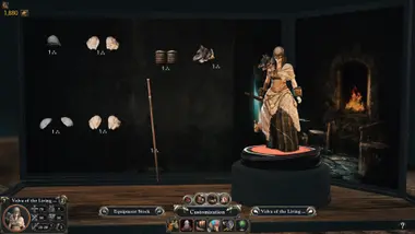 WARTILE preview 4