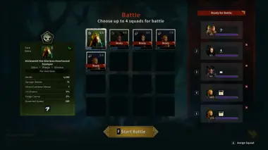 Wartorn preview 12
