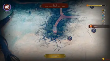 Wartorn preview 11
