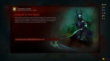 Wartorn preview 8