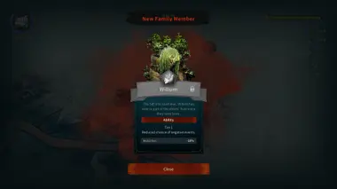 Wartorn preview 4