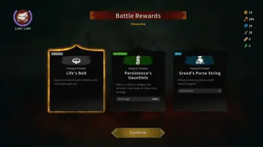 Wartorn preview 13