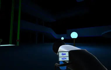 Waste Cleaner preview 2