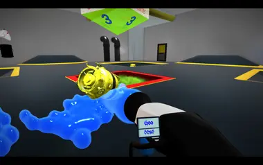 Waste Cleaner preview 3