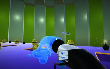 Waste Cleaner preview 5